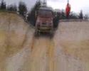 landgraaf jeep cj7 1