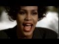 Whitney Houston Dead in 2012: A Look Back At the Singer That Defined a Generation Whitney Houston Dead in 2012: A Look Back At the Singer That Defined a Generation