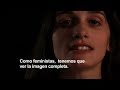 3 PQBDS PSA (Spanish) "ESTA. . . es la violencia contra las mujeres"