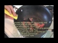 video thumbnail 1