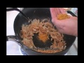 video thumbnail 2