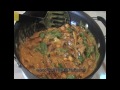 video thumbnail 3
