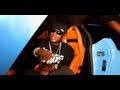 Usda & Young Jeezy Bag Music Video and Lyrics