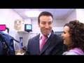 Strictly Come Dancing It Takes Two 03 Dec 2007 Anton du Beke