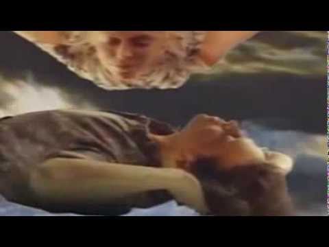 sowing seeds - Tears For Fears - Sowing The Seeds Of Love 1989 Copyright Disclaimer Under Section 107 of the Copyright Act 1976, allowance is made for