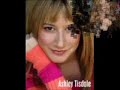 AshelyTisdale