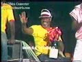 BOSSA COMBO @ HAITIAN CARNIVAL 1985