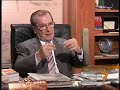 Trifun Kostocski