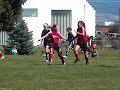 Incredible Soccer Goal Incredible Soccer Goal
