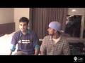 Bruin-Bhangra-2006---Duniya-Room