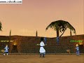 V�deo Avatar online: Gameplay !