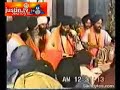Kirtan Clip Bhai Tejinderpal Singh Ji (Doola Ji)