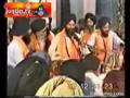 Kirtan Clip Bhai Tejinderpal Singh Ji (Doola Ji)