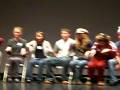 videos de Hypnotized 9
