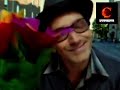 +++ U2 - SWEETEST THING subtitulado espanol +++
