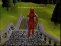 runescape runescape