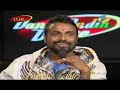 India's biggest dance talent show, Dance India Dance on Zee TV is back with its second season. After the success of its first season, the reality show has emerged as the ideal platform for talented and aspiring dancers to become dancing sensations. Season 2 brings higher level of competition for promising trained and professional dancers. The participants compete under the patronage of three well-known masters - Remo D'Souza, Geeta Kapur and Terence Lewis. Mithunda continues to be the Grandmaster helping the participants realize their dream of becoming India's next Dancing Star The show is the ultimate dance and musical extravaganza.