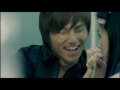 Tae Yang Look at me Tae Yang Look at me