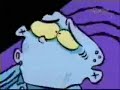Eddy dies 2 Eddy dies 2