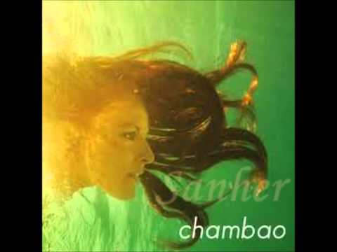 El Vaiven Chambao