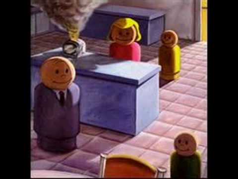 Imagen de previsualización de YouTube