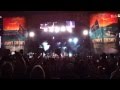 New England Country Music Festival