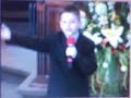 poezie romaneasca crestina Orbul Bartimeu de Eduard poezie romaneasca crestina Orbul Bartimeu de Eduard