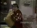 Chespirito, blooper Carlos Villagr�n