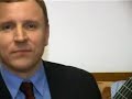 Jacek Kurski