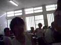 videos de Sofia e Parra....