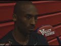 usa basketball 2008 interviews