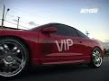 Eclipse GST 2.0 Turbo