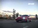 Eclipse GST 2.0 Turbo