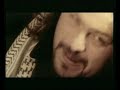 Modena city ramblers - Clan Banlieue