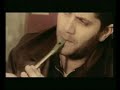 Modena city ramblers - Clan Banlieue