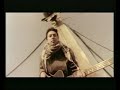 Modena city ramblers - Clan Banlieue