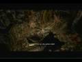 Uncharted: Drakes Fortune-The Search for El Dorado[2/2]