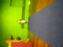 my-sweet-aerial-cartwheel-wno-hands.html