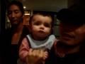 videos de Thanksgiving 2008_0001.wmv