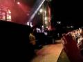 videos de REM - Losing My Religion - LCCC 24 Aug 08