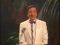 zachos terzakis (tenor)
antwerpen - k. elisabethzaal
swf-orchester - klaus arp