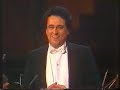 zachos terzakis (tenor)
antwerpen - k. elisabethzaal
swf-orchester - klaus arp