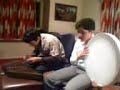Monash Bahai Junior youth play iran santor daf atef vesal Monash Bahai Junior youth play iran santor daf atef vesal
