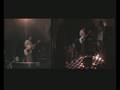 videos de Soundchaser - improvised 