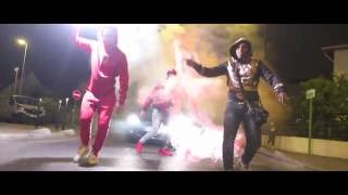 Lutheck - Flex & Dab [Officiel]