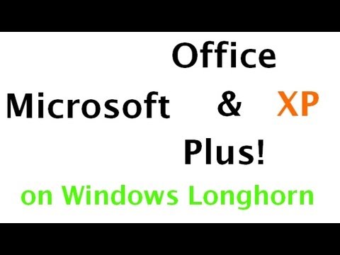 how to install office 2013 on windows xp