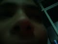 O Rei da Embaixada