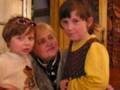 Our Russian Adoption - Trip 2