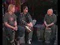 offspring interview 4 offspring interview 4