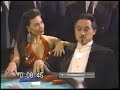 Darnell Bond 006